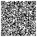 QR code with Claborn Enterprises contacts