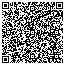 QR code with Sand Sea Motel contacts