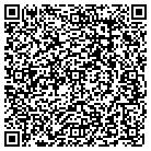 QR code with Wilson River K-9 Lodge contacts