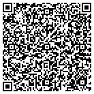 QR code with Smooth Lumber Distributers contacts