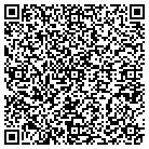 QR code with 2nd Shift Tool Grinding contacts