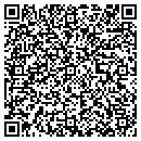 QR code with Packs Plus Co contacts