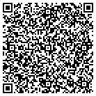 QR code with English Language-Culture Inst contacts