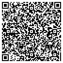 QR code with Cash A Check contacts