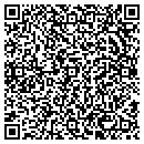 QR code with Pass Creek Nursery contacts