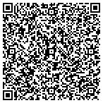 QR code with Lake Oswego Psychiatric Assoc contacts