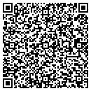 QR code with Head Start contacts