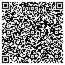 QR code with All Jazzed Up contacts