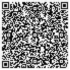 QR code with Linn County Health Services contacts
