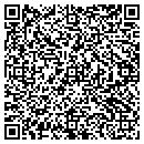 QR code with John's Lock & Safe contacts