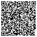 QR code with B Brewer contacts