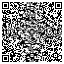 QR code with Aurora Trout Farm contacts