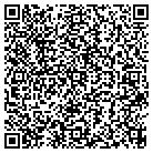 QR code with Impact Physical Therapy contacts