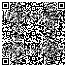 QR code with Wirfs-Brock Associates Esq contacts
