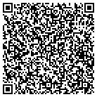 QR code with Spectra Communications contacts