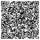 QR code with Boardman Foods Inc contacts