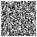 QR code with Cliffs Repair contacts