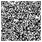 QR code with Darcie Leighty Illustration contacts