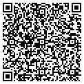QR code with Shell contacts