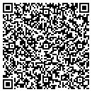 QR code with Guidance Staffing contacts