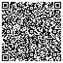 QR code with Lay Frito contacts