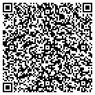 QR code with West Coast Concessions contacts