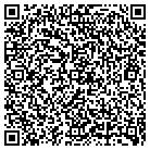 QR code with Mc Laughlin James Gen Contr contacts