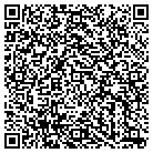 QR code with Shilo Management Corp contacts