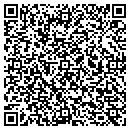 QR code with Monore Middle School contacts