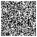 QR code with Paper Caper contacts