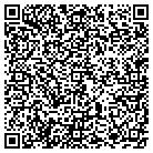 QR code with Evans Information Systems contacts