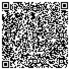 QR code with Epsilon Tau Sigma Ntnl Vtrn Fr contacts
