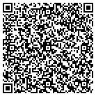 QR code with Metcalf's Automotive & Rv Rpr contacts