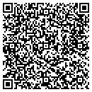 QR code with Ray W Patterson contacts