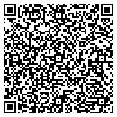 QR code with Hickman & Assoc contacts
