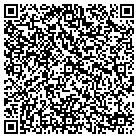QR code with Top Drawer Development contacts