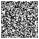 QR code with Pizza A Fetta contacts