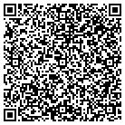QR code with Pangaea Technology Resources contacts