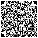 QR code with All Star Donuts contacts