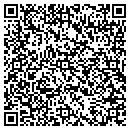 QR code with Cypress Shell contacts