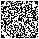 QR code with Finishing Touch Auto Detail contacts
