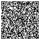 QR code with Assured Delivery contacts