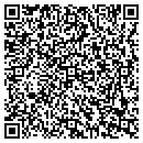 QR code with Ashland Super 8 Motel contacts