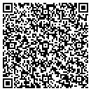 QR code with Payless Shoe Source contacts