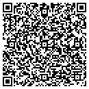 QR code with Best Deal Service contacts