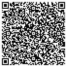 QR code with Weyerhaeuser Company contacts