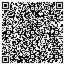 QR code with Seaview Bazaar contacts