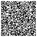 QR code with Vince Hill contacts