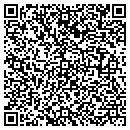QR code with Jeff Estabrook contacts