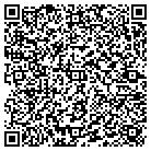 QR code with Help-U-Sell Of Josephine Cnty contacts